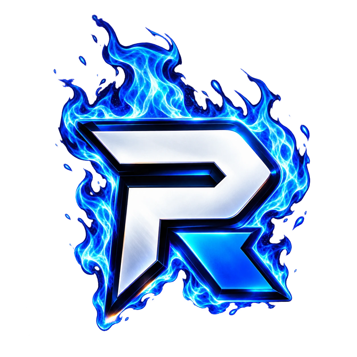 Players Realm